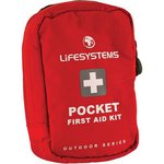 First Aid Kits & Sunblock 35